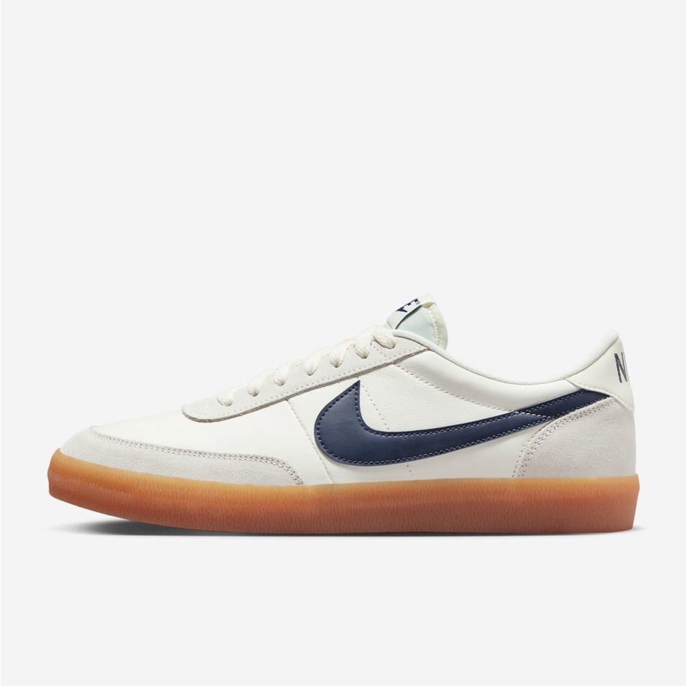 Nike Killshot Leather